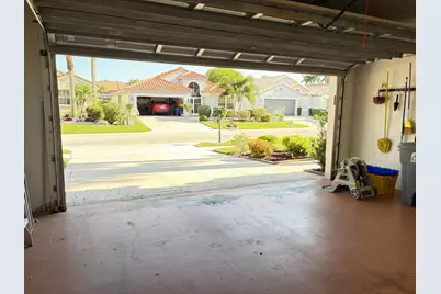 6671 Maybrook Road, Boynton Beach, FL 33437 - Photo 45