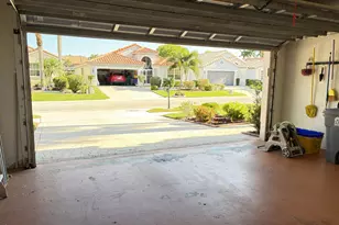 6671 Maybrook Rd, Boynton Beach, FL 33437 - Photo 45