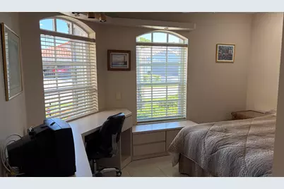 6671 Maybrook Road, Boynton Beach, FL 33437 - Photo 11