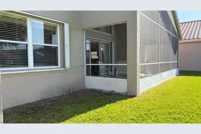 6671 Maybrook Road, Boynton Beach, FL 33437 - Photo 43