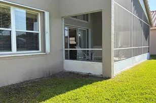 6671 Maybrook Rd, Boynton Beach, FL 33437 - Photo 43