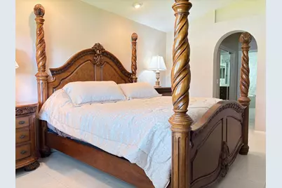 6671 Maybrook Road, Boynton Beach, FL 33437 - Photo 15