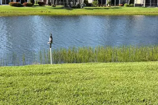 6671 Maybrook Rd, Boynton Beach, FL 33437 - Photo 39
