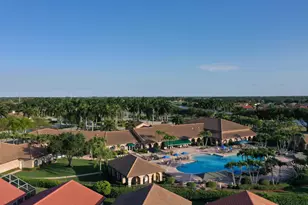 6671 Maybrook Rd, Boynton Beach, FL 33437 - Photo 53