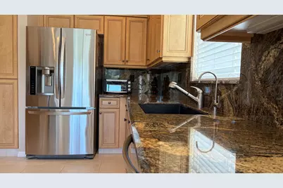 6671 Maybrook Road, Boynton Beach, FL 33437 - Photo 35