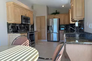 6671 Maybrook Rd, Boynton Beach, FL 33437 - Photo 33