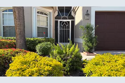 6671 Maybrook Road, Boynton Beach, FL 33437 - Photo 7