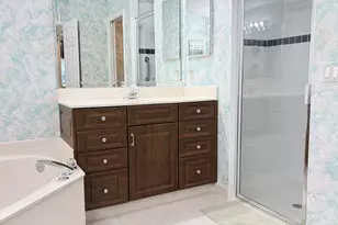 6671 Maybrook Rd, Boynton Beach, FL 33437 - Photo 17
