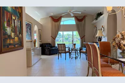 6671 Maybrook Road, Boynton Beach, FL 33437 - Photo 29