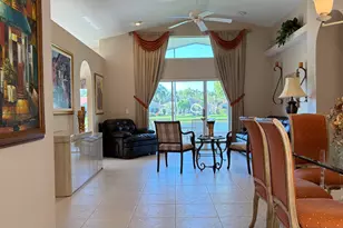 6671 Maybrook Rd, Boynton Beach, FL 33437 - Photo 29