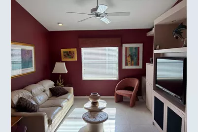 6671 Maybrook Road, Boynton Beach, FL 33437 - Photo 9