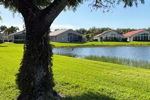 6671 Maybrook Rd, Boynton Beach, FL 33437 - Photo 41