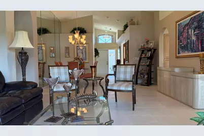6671 Maybrook Road, Boynton Beach, FL 33437 - Photo 29