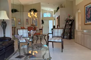 6671 Maybrook Rd, Boynton Beach, FL 33437 - Photo 29