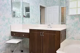 6671 Maybrook Rd, Boynton Beach, FL 33437 - Photo 23