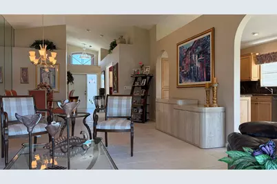 6671 Maybrook Road, Boynton Beach, FL 33437 - Photo 25