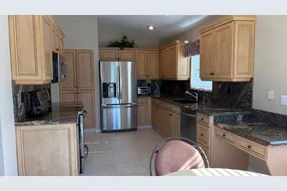 6671 Maybrook Road, Boynton Beach, FL 33437 - Photo 31