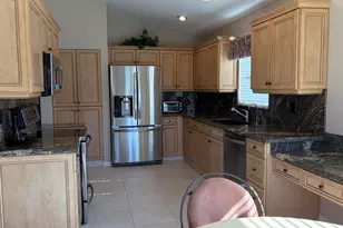 6671 Maybrook Rd, Boynton Beach, FL 33437 - Photo 31