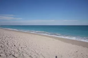 717 S US Hwy 1, Jupiter, FL 33477 - Photo 33