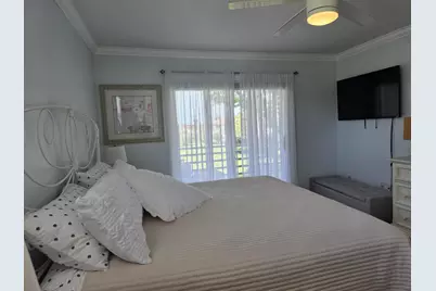 717 S US Highway 1 #211, Jupiter, FL 33477 - Photo 13