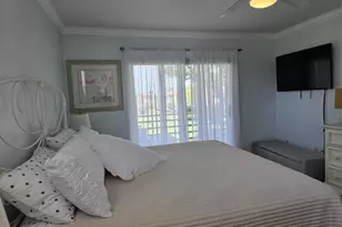 717 S US Hwy 1, Jupiter, FL 33477 - Photo 13