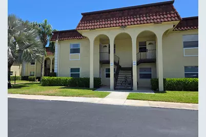 717 S US Highway 1 #211, Jupiter, FL 33477 - Photo 1