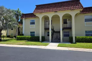 717 S US Hwy 1, Jupiter, FL 33477 - Photo 1
