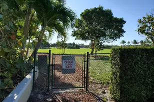 717 S US Hwy 1, Jupiter, FL 33477 - Photo 27