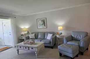 717 S US Hwy 1, Jupiter, FL 33477 - Photo 7