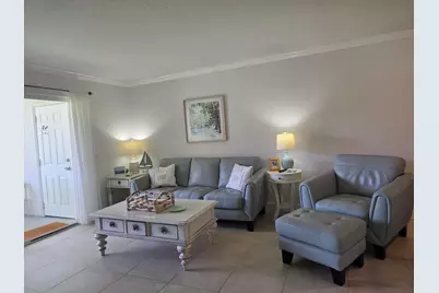 717 S US Highway 1 #211, Jupiter, FL 33477 - Photo 11