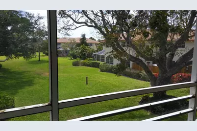 717 S US Highway 1 #211, Jupiter, FL 33477 - Photo 23