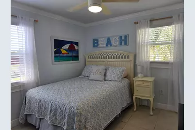 717 S US Highway 1 #211, Jupiter, FL 33477 - Photo 17