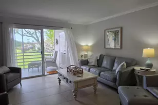 717 S US Hwy 1, Jupiter, FL 33477 - Photo 7