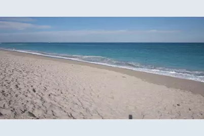 717 S US Highway 1 #211, Jupiter, FL 33477 - Photo 33