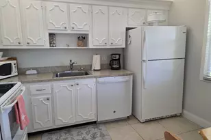 717 S US Hwy 1, Jupiter, FL 33477 - Photo 3