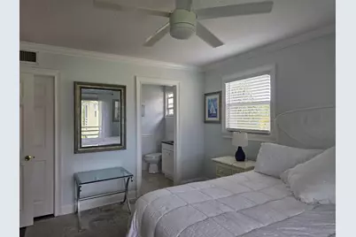 717 S US Highway 1 #211, Jupiter, FL 33477 - Photo 15
