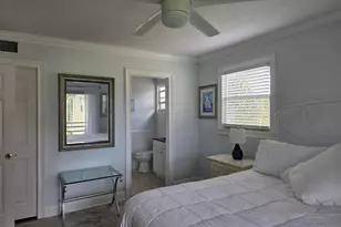 717 S US Hwy 1, Jupiter, FL 33477 - Photo 15