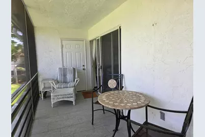 717 S US Highway 1 #211, Jupiter, FL 33477 - Photo 21