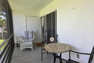 717 S US Hwy 1, Jupiter, FL 33477 - Photo 21