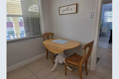 717 S US Highway 1 #211, Jupiter, FL 33477 - Photo 5