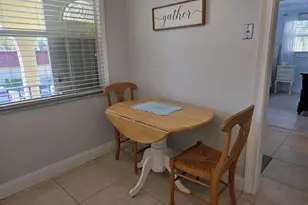 717 S US Hwy 1, Jupiter, FL 33477 - Photo 5