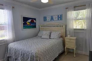 717 S US Hwy 1, Jupiter, FL 33477 - Photo 17