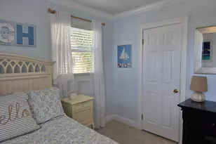 717 S US Hwy 1, Jupiter, FL 33477 - Photo 9