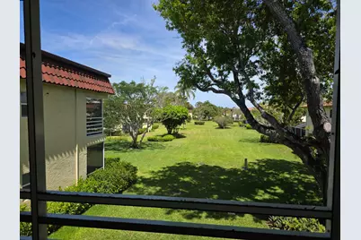 717 S US Highway 1 #211, Jupiter, FL 33477 - Photo 25