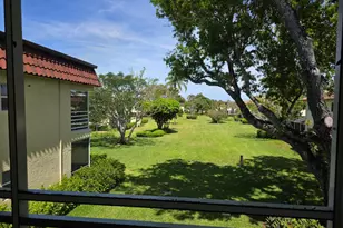 717 S US Hwy 1, Jupiter, FL 33477 - Photo 25