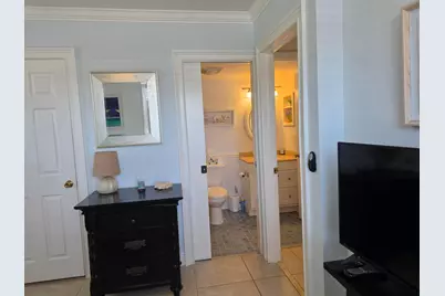 717 S US Highway 1 #211, Jupiter, FL 33477 - Photo 19