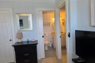 717 S US Hwy 1, Jupiter, FL 33477 - Photo 19