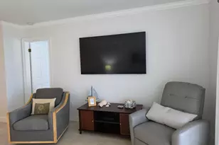 717 S US Hwy 1, Jupiter, FL 33477 - Photo 9