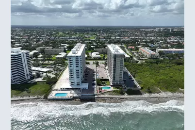 1180 S Ocean Boulevard #3f, Boca Raton, FL 33432 - Photo 83