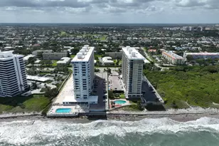 1180 S Ocean Blvd, Boca Raton, FL 33432 - Photo 83